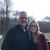 Todd Gage Mines's profile image
