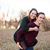 Stephanie Roberts's profile image