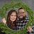 Jennifer Stinnett's profile image