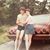 Keith Morganstein's profile image