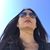 Jennifer Wu's profile image