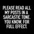 David Minnich's profile image