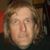 Johnny Dyer's profile image