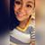 Crystal Lopez's profile image