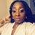 Niki Jones's profile image