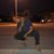 Nehemiah Lucien Sonnylal's profile image