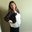 Kandice Martinez Tobin's profile image