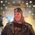 Sue Scherer's profile image