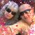Allyson Brooks Wallace's profile image