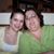 Jennifer Mcleod's profile image