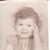 Nancy Eaton McMullen's profile image