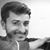 Suresh Chandra's profile image