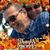 Debra Speer Fleig's profile image