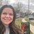 Stacy Steffen's profile image