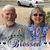 Michelle Glanski Romig's profile image