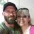 Fred Emerson Jr.'s profile image