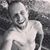Topher JB's profile image