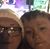 Melody Owens's profile image