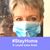 Tracey Elizabeth Norvell's profile image