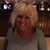 Linda Bodell's profile image