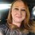 Jodi Kissane-Barkley's profile image