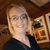 Michelle Mendenhall's profile image