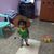 Maltesh Barki's profile image