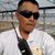 Gustavo Martinez's profile image