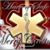 Pam Conley's profile image