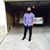 Baljinder Dhami's profile image