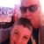 Pamela Sigler's profile image
