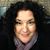 Constance Scharff's profile image
