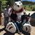 Darin Bugbee's profile image