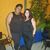 Stacey Siegel's profile image