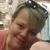 Jennifer Hickerson's profile image