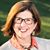 Nancy Marshall's profile image