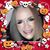 Maggie McAllister's profile image