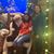 Jennifer Vicknair Sedberry's profile image
