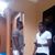 Abby Farouk Wonders's profile image