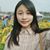 Wanchi Chen's profile image