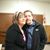 Janet Fuller's profile image