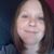 Desiree Eberling's profile image