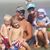 Lisa Jones Cooke's profile image