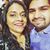 Niki Krishnan's profile image