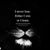Isha Guice's profile image