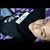 Kennya Kelyneth Peralta Romo's profile image