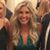 Jenna Hussey's profile image
