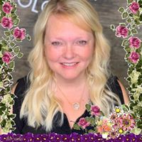 Tammy Halcomb Horstman's profile image