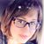 Stacey Faulkner's profile image
