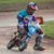 Ryan LaBelle's profile image
